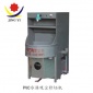 日用陶瓷**PVC水淋吸尘修坯机日用陶瓷**PVC水淋吸尘修坯机