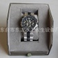 东波水上设备 供应潜水运动用品 潜水手表 潜水计时器 潜水仪表
