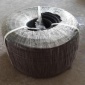 16mm 10mm微孔纳米增氧曝气管 增氧管 水产养殖增氧曝气管