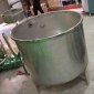 2018新款 陶瓷上釉桶 厂家直营